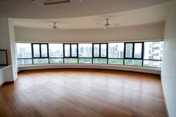 The Draycott (D10), Apartment #435918071